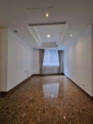 Grange 70 (D10), Apartment #578171091